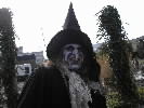 http://www.cauldronlarp.eu/Fotos/Rijswijk/lieke/fantasy fair 004med.jpg